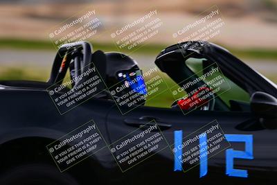 media/Mar-16-2024-Speed Ventures (Sat) [[b18ee68d62]]/Purple Group/Session 3 (Turn 9)/